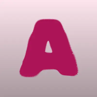 Администрация Барлакского сельсовета, лого-визитка