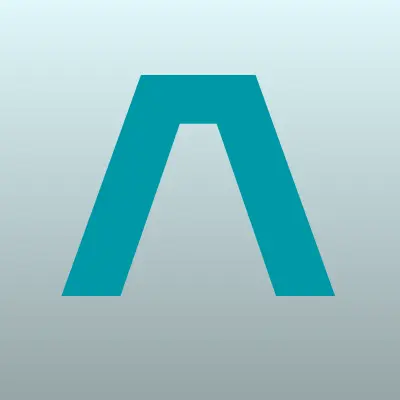 Администрация Станционного сельсовета, ст. Мочище, лого-визитка