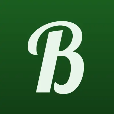 Бетон-НСК, компания по производству и доставке бетона и раствора, лого-визитка