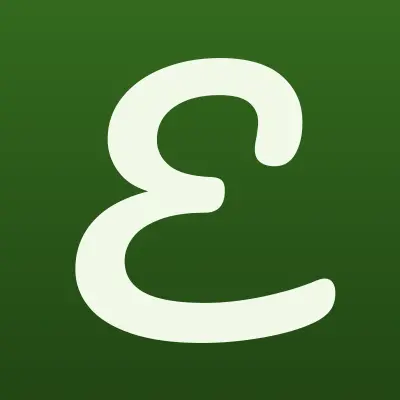 Емельяновский, агрокомплекс, лого-визитка