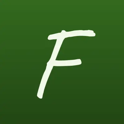 Фельдшерско-акушерский пункт, с. Орск, лого-визитка