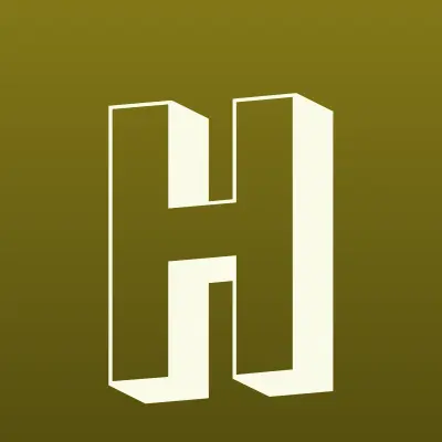 Хелипорт Новосибирск, вертолетный клуб, лого-визитка