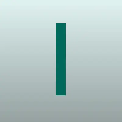 Индия, дачное некоммерческое товарищество, лого-визитка