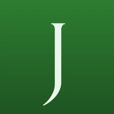 Журналы Газеты, киоск печатной продукции, лого-визитка