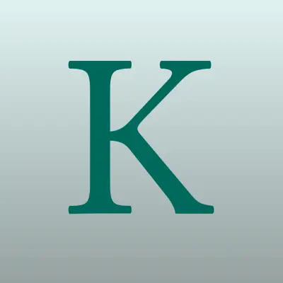 Качимовка, база отдыха, лого-визитка