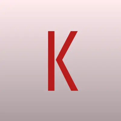 Kengu24, терминал, лого-визитка