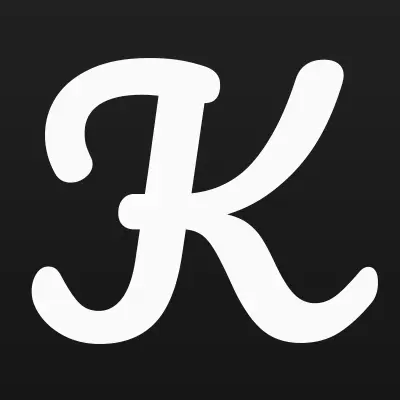 Kengu24, терминал, лого-визитка