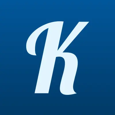 Когорта 1, продуктовый магазин, лого-визитка