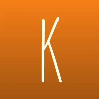 Колокольчик, детский сад, лого-визитка