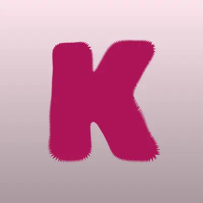 Коммунальное Хозяйство, Мошковский район, лого-визитка