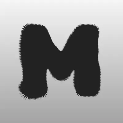 Магазин спиртных напитков, лого-визитка