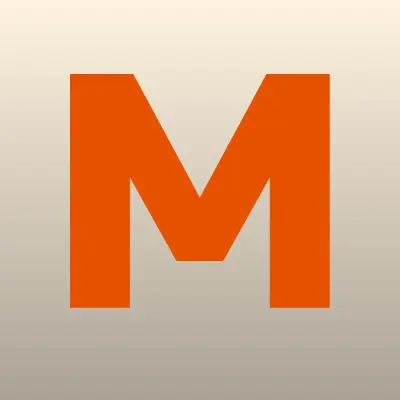 Малышок, детский сад, лого-визитка