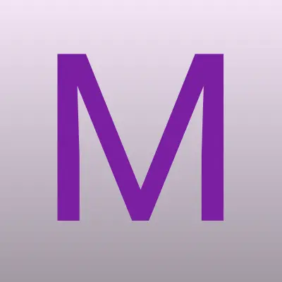 Мастерица, швейная мастерская, лого-визитка