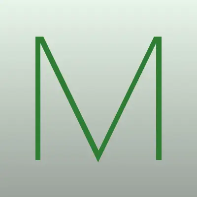 Мастерская по ремонту бытовой техники, лого-визитка