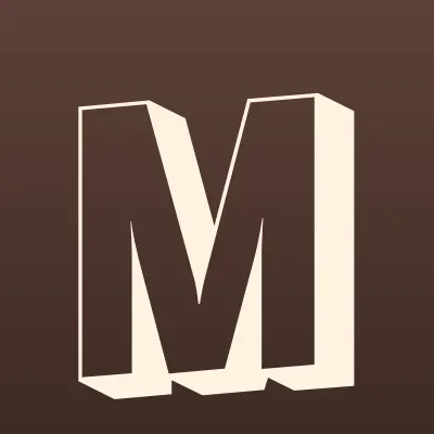Мастерская тепла, лого-визитка