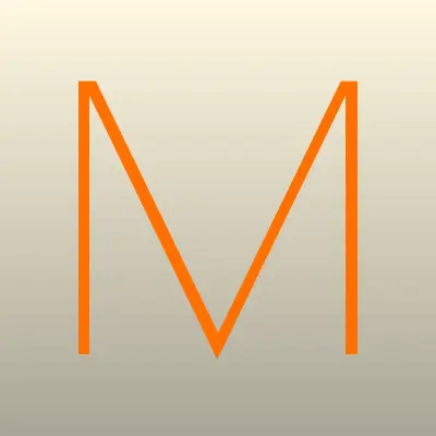 Мебель в дом, салон мебели и интерьера, лого-визитка