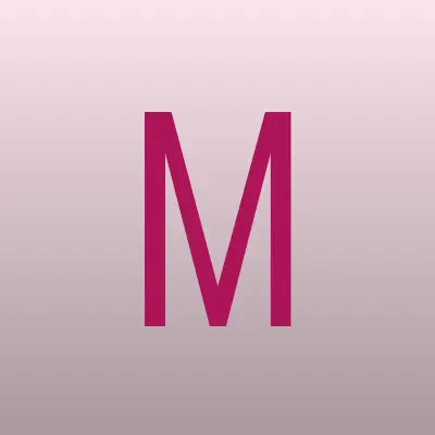 Монолит-бетон, производственно-строительная компания, лого-визитка