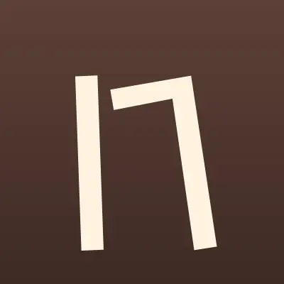 Надежда, компания по утилизации биоотходов, лого-визитка