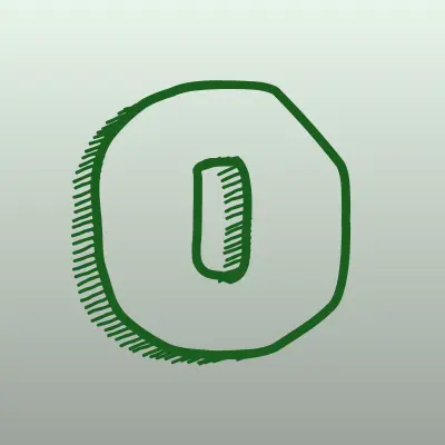 Облепиха, торговый центр, лого-визитка