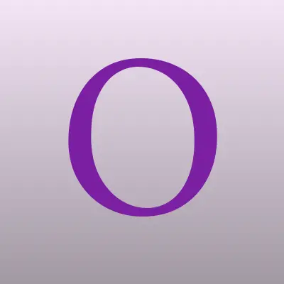 Огонек, садовое общество, лого-визитка