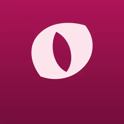 Октябрьская средняя общеобразовательная школа Мошковского района, лого-визитка