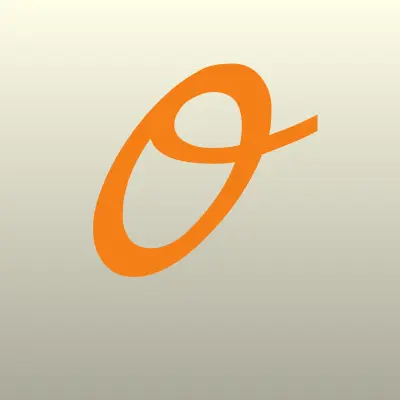 Оплот, пос. Октябрьский, лого-визитка