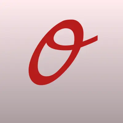 Основная общеобразовательная школа №33 с дошкольным отделением, пос. Степной, лого-визитка