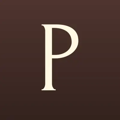 PROБКИ, лого-визитка