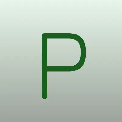 PROБКИ, лого-визитка