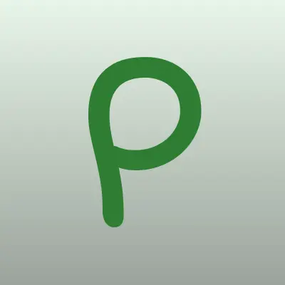Пивные радости, лого-визитка