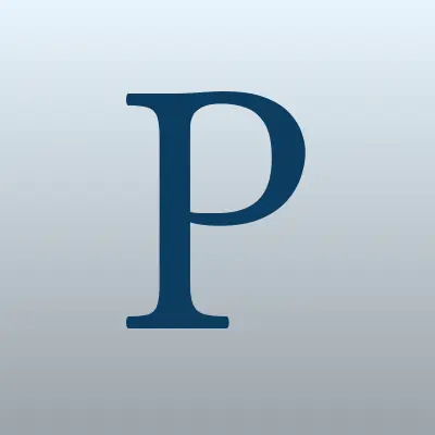 Proбки, магазин разливных напитков, лого-визитка