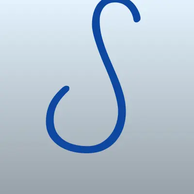 SMART, АЗС, лого-визитка