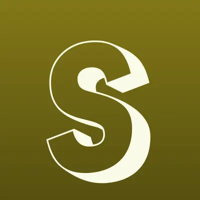 Семицветик, центр детского развития, лого-визитка