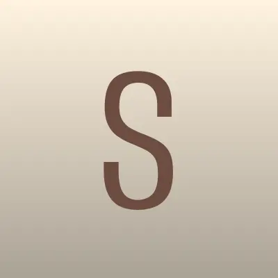 Светлый, информационный портал, лого-визитка