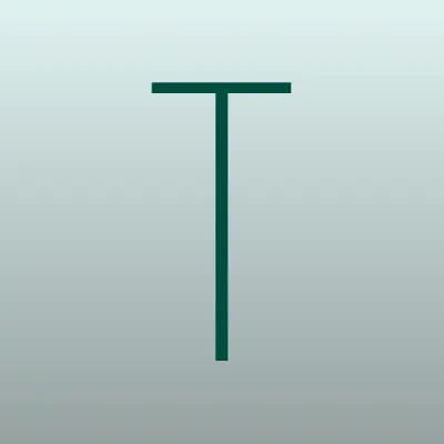 TRIADA, шиномонтажная мастерская для грузовых и легковых автомобилей, лого-визитка