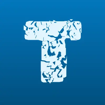 ТабакоFF, магазин, лого-визитка