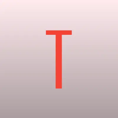 Тихий Дворик, строящийся загородный комплекс, лого-визитка