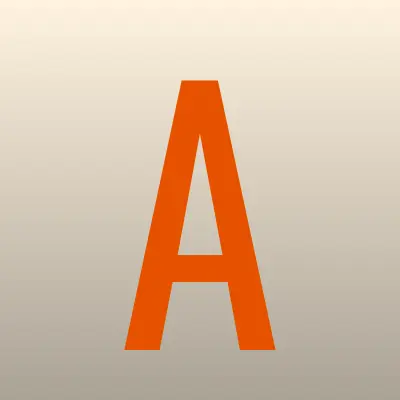 auto_zone, лого-визитка